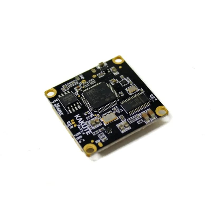 Kakute F4 Flight Controller