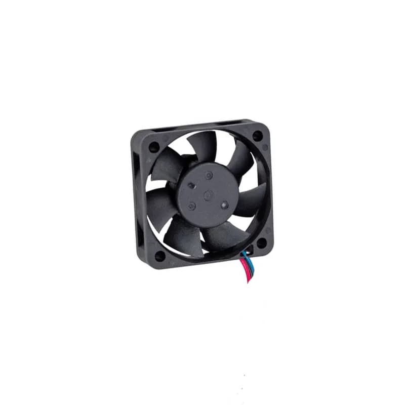 Original Prusa Hotend Fan