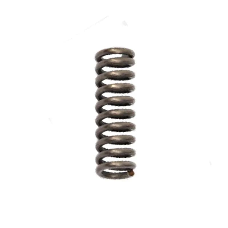 Original Prusa Idler Spring