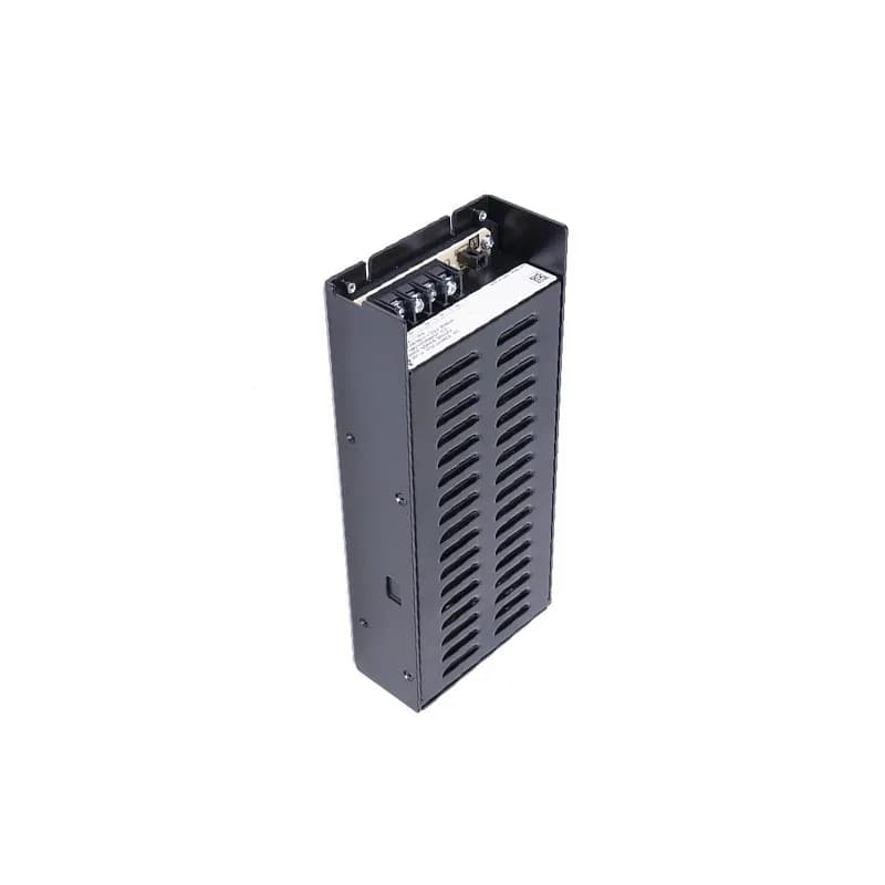 Original Prusa PSU 24V 240W