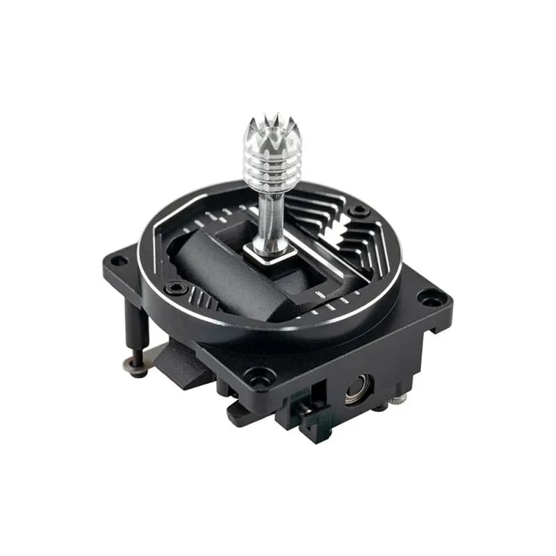 Radiomaster AG01-Nano Gimbal