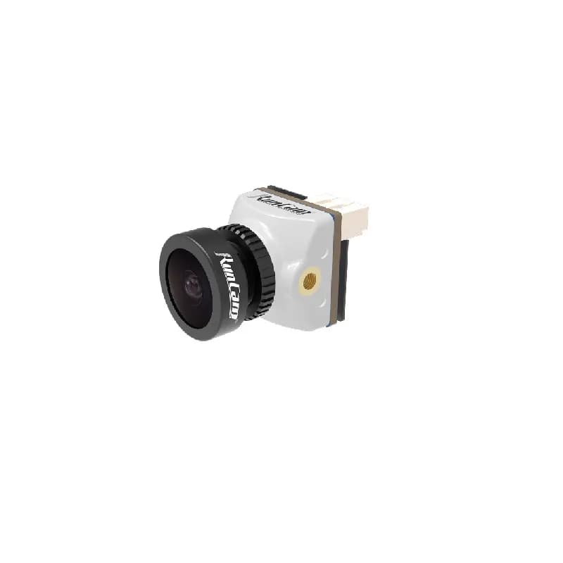 RunCam RACERNANO3-L18-MCK