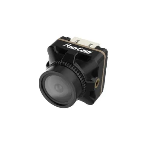 RunCam Robin 3