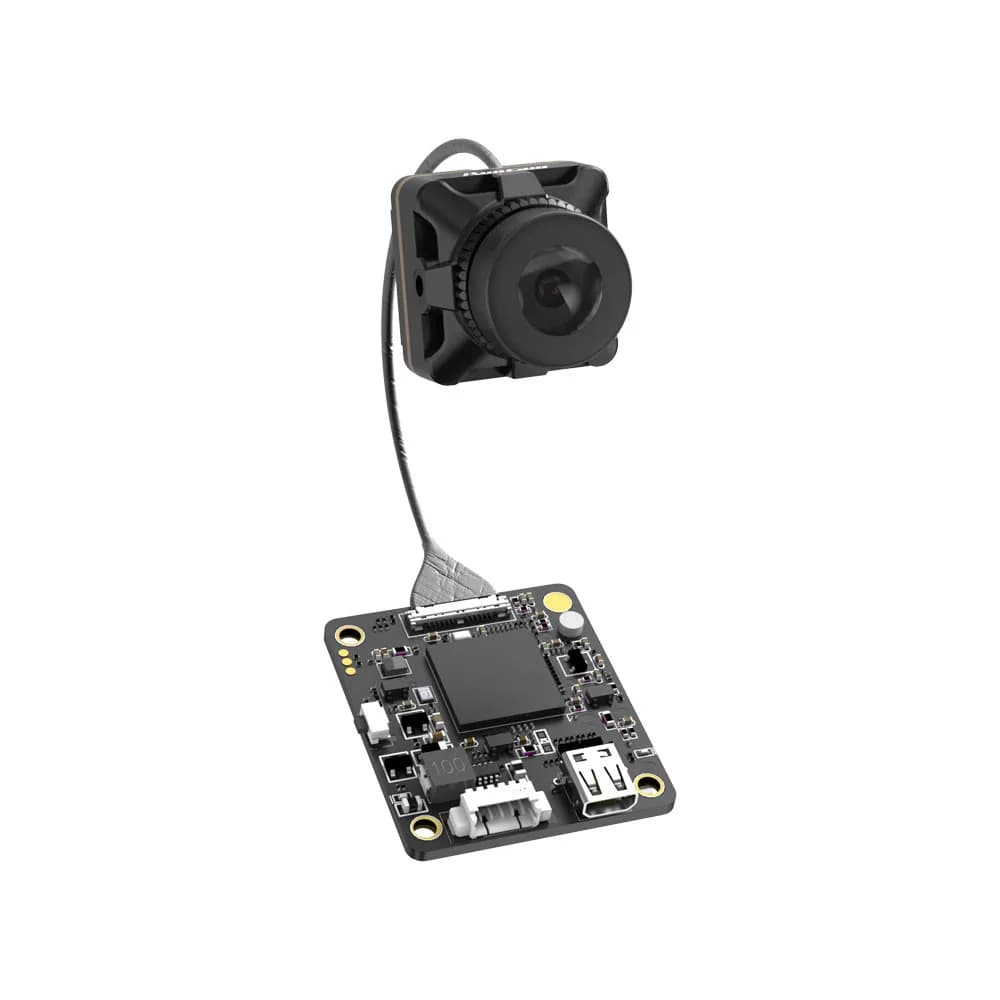Runcam Split H