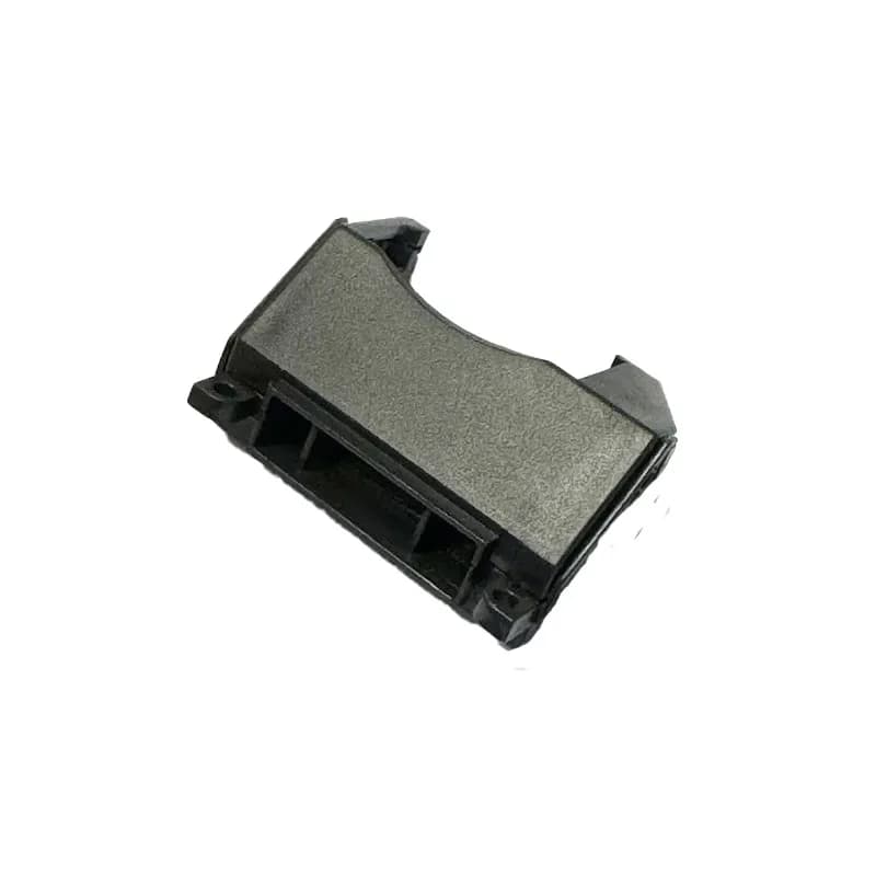 Sovol Air guide (SV06plus)