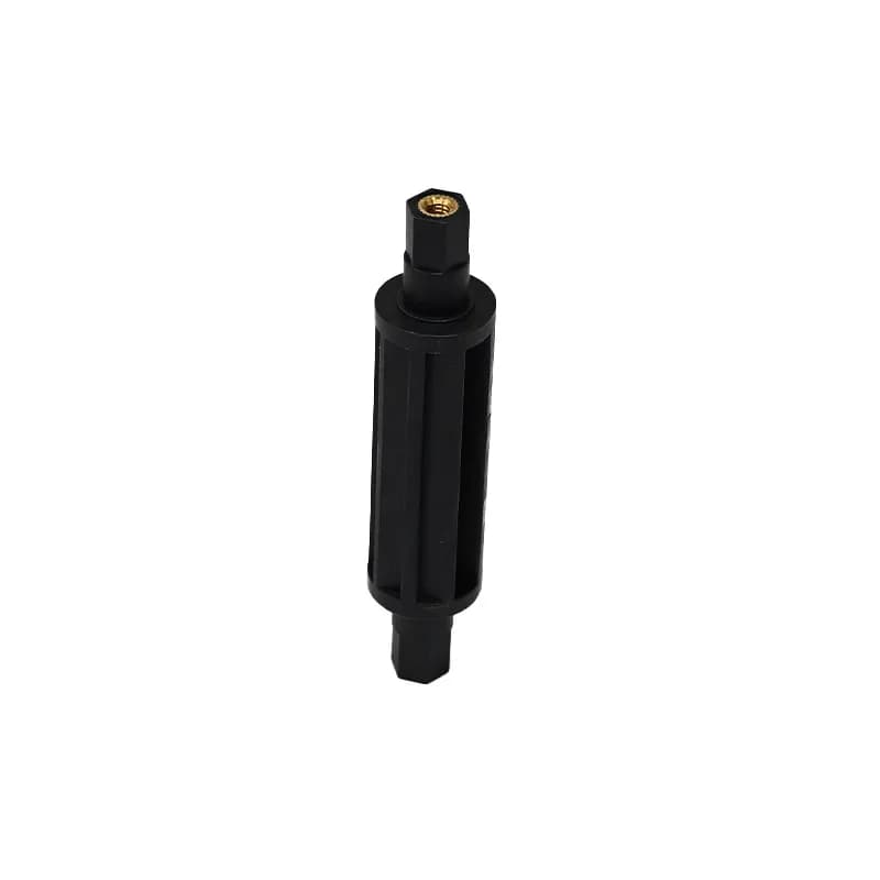 Sovol Center Axis (SV08)