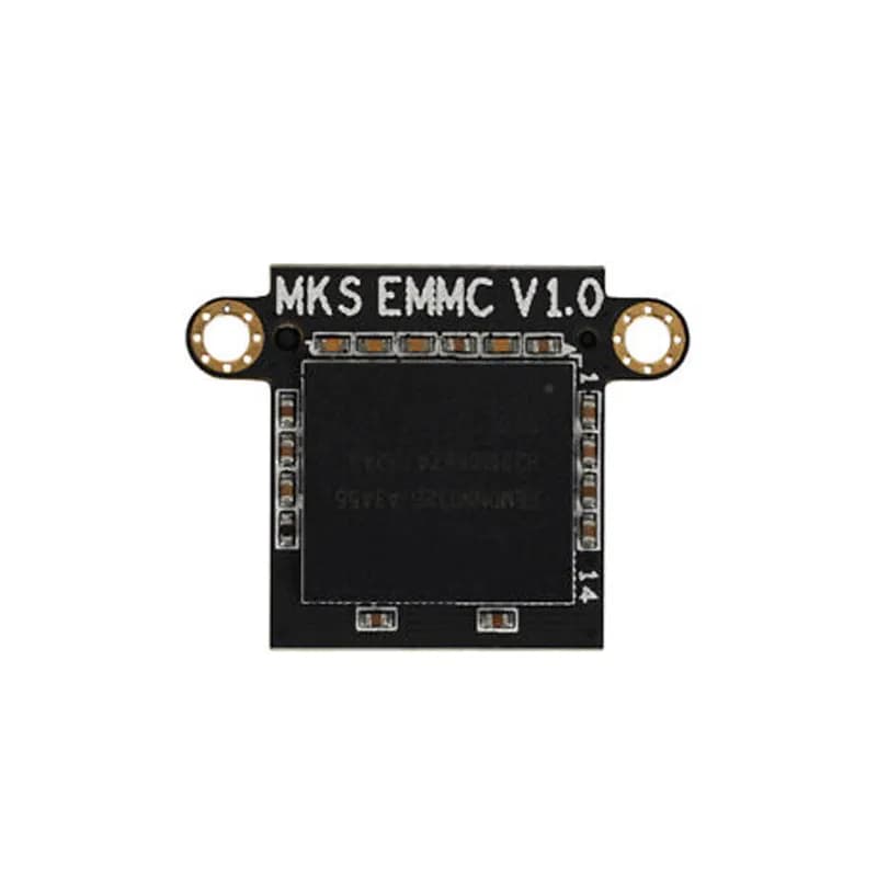 Sovol eMMC-32GB Module