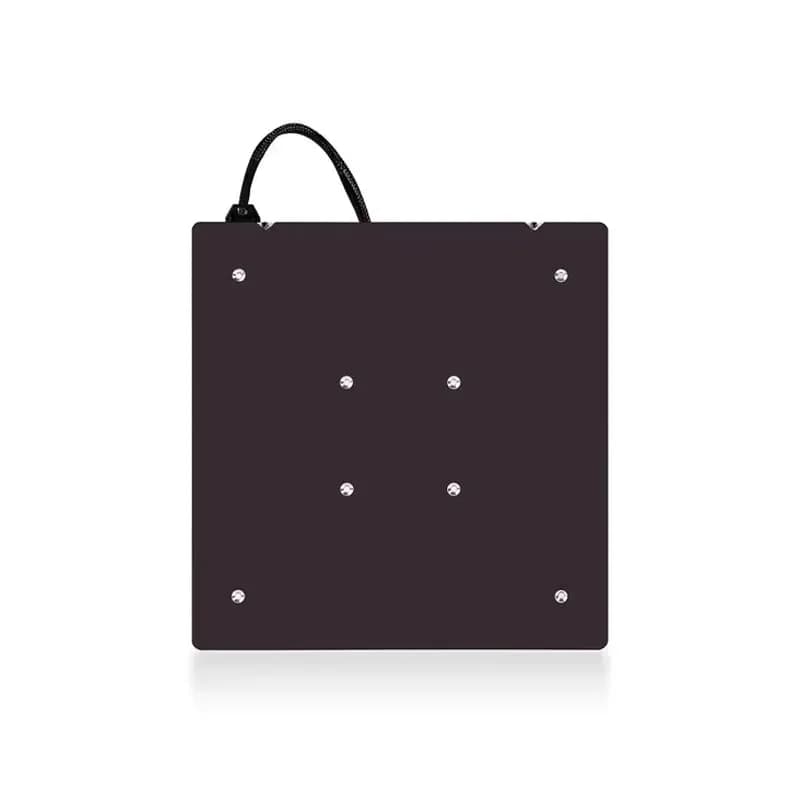 Sovol Heated bed Kit (T300)