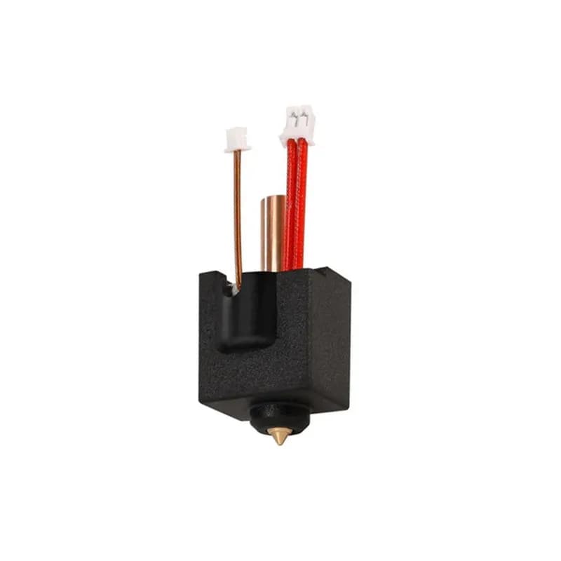 Sovol Hotend kit (SV06plus)