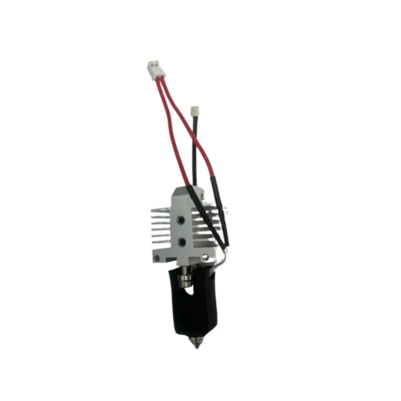 Sovol Hotend kit (T300)