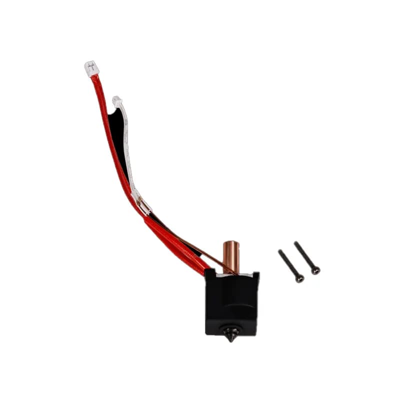 Sovol Hotend kit (T500)