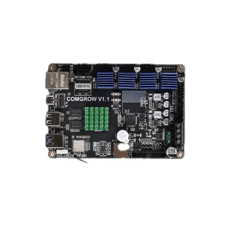 Sovol Mainboard kit (T300)