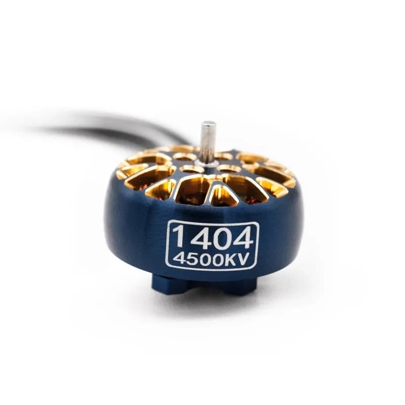 SpeedyBee 1404 4500KV Motor
