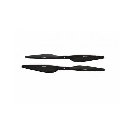 T motor G29X9.5 Prop-2PCS/PAIR