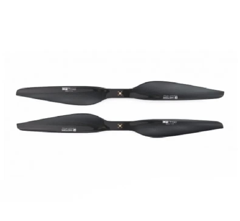 T motor G32*11 Prop-2PCS/PAIR