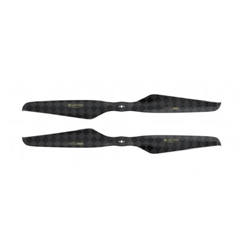 T Motor NS20*6.2 Prop-2PCS/PAIR