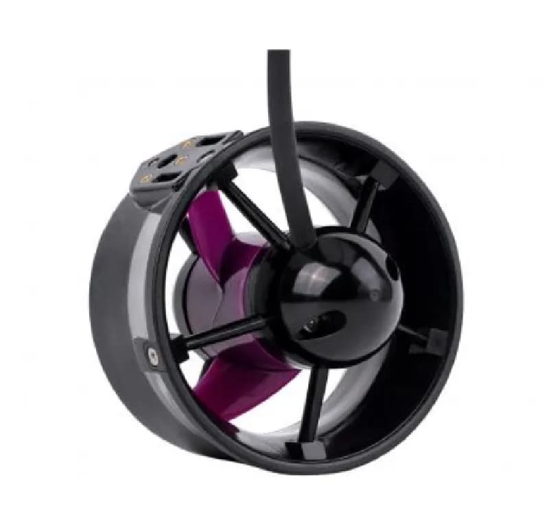 T Motors W30 Thruster Kit