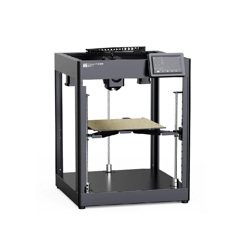 Two Trees – SK1 3D Printer