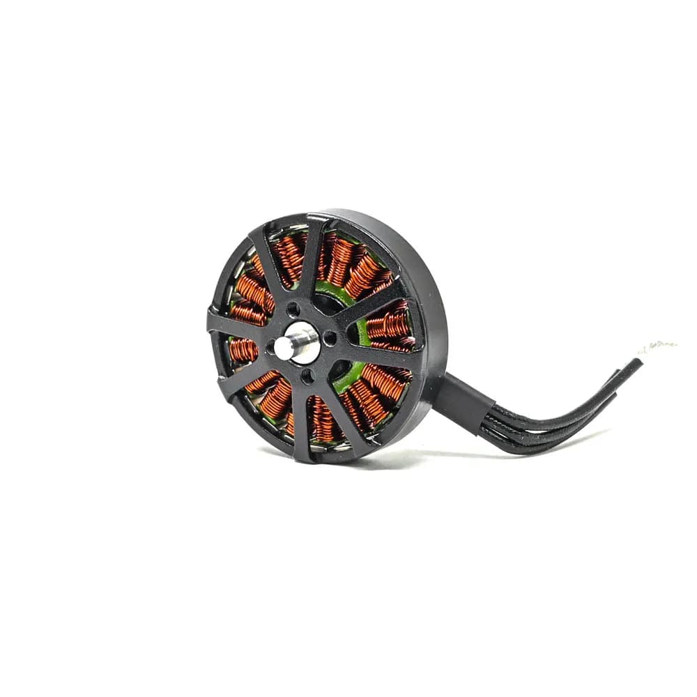 Vector 4006 -380Kv Motor