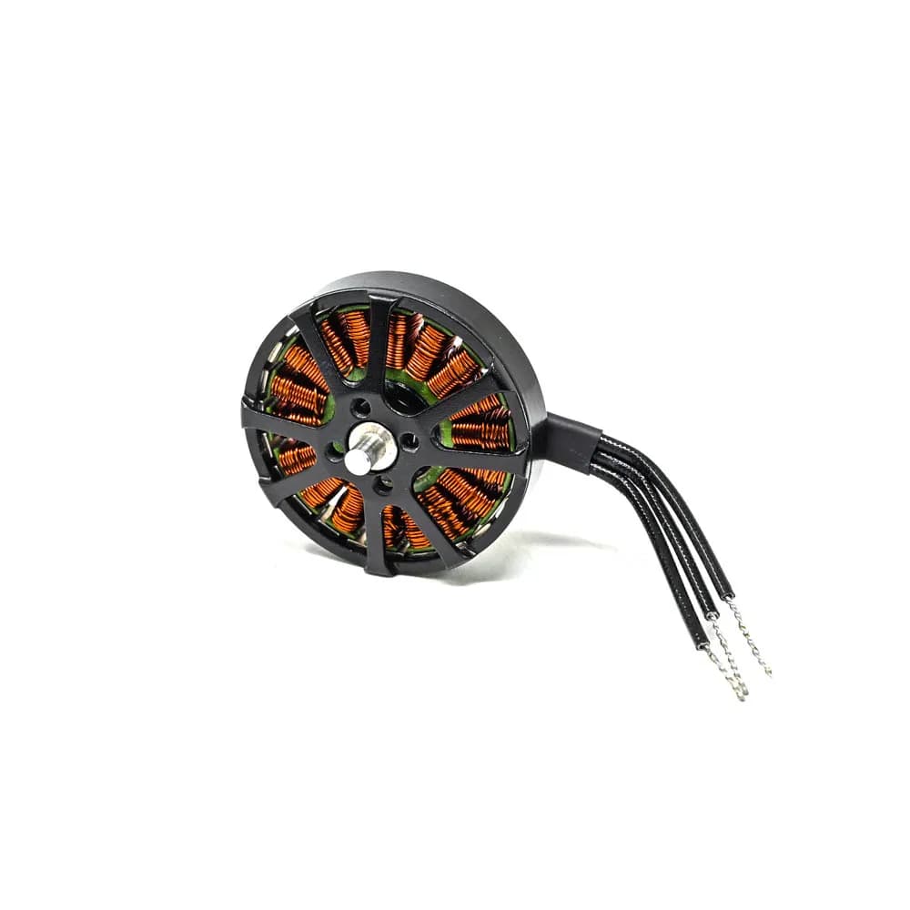 Vector 4006 -400Kv Motor