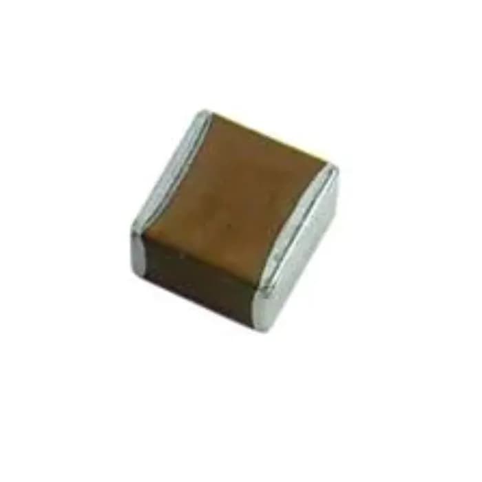 0.1uf C0805 SMD