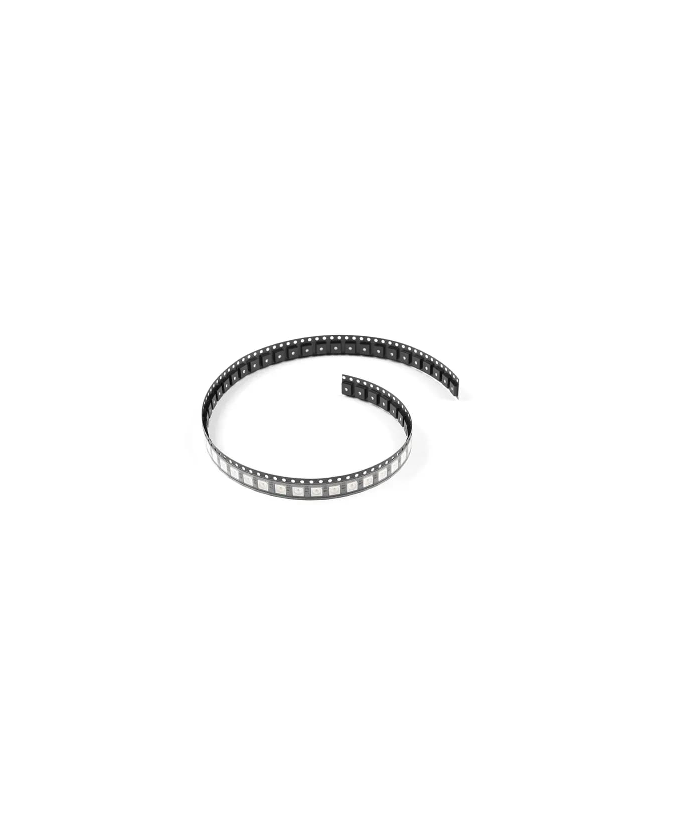 1210 Surface Mount LED Green