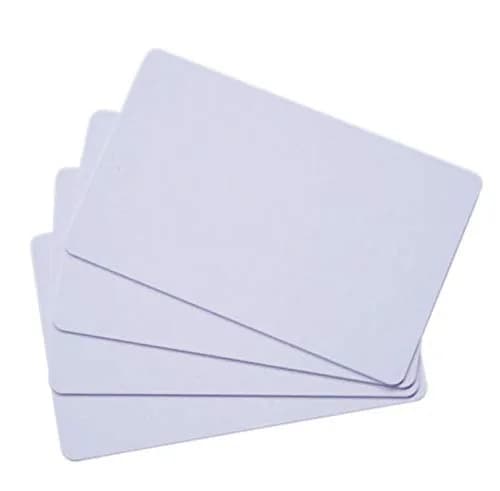125KHz RFID Card – 5Pcs.