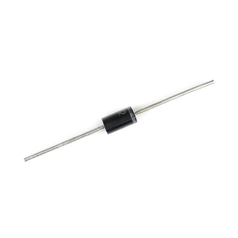1N5822 1W Schottky Diode