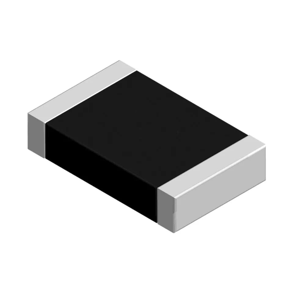 20pf 0603 SMD Capacitor