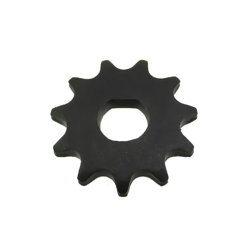 25H Pinion – 11T for Ebike