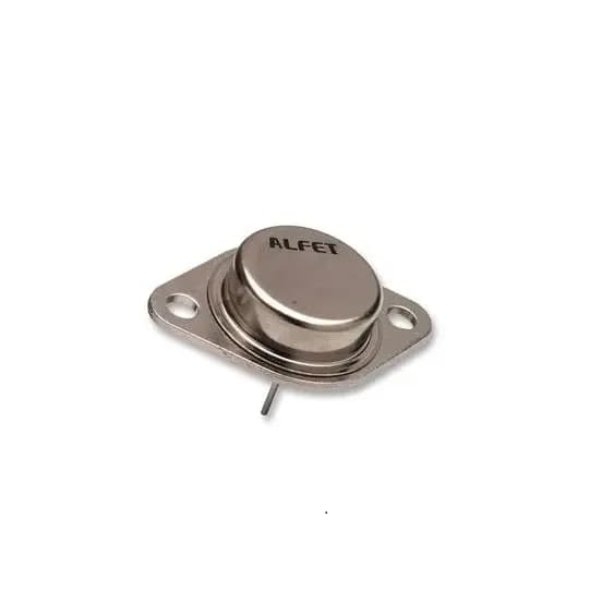 2N3773 – SOLID STATE
