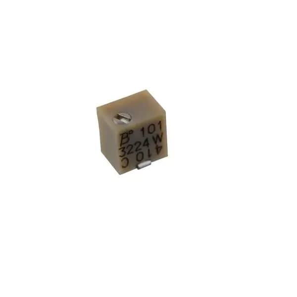 3224W-1-101E