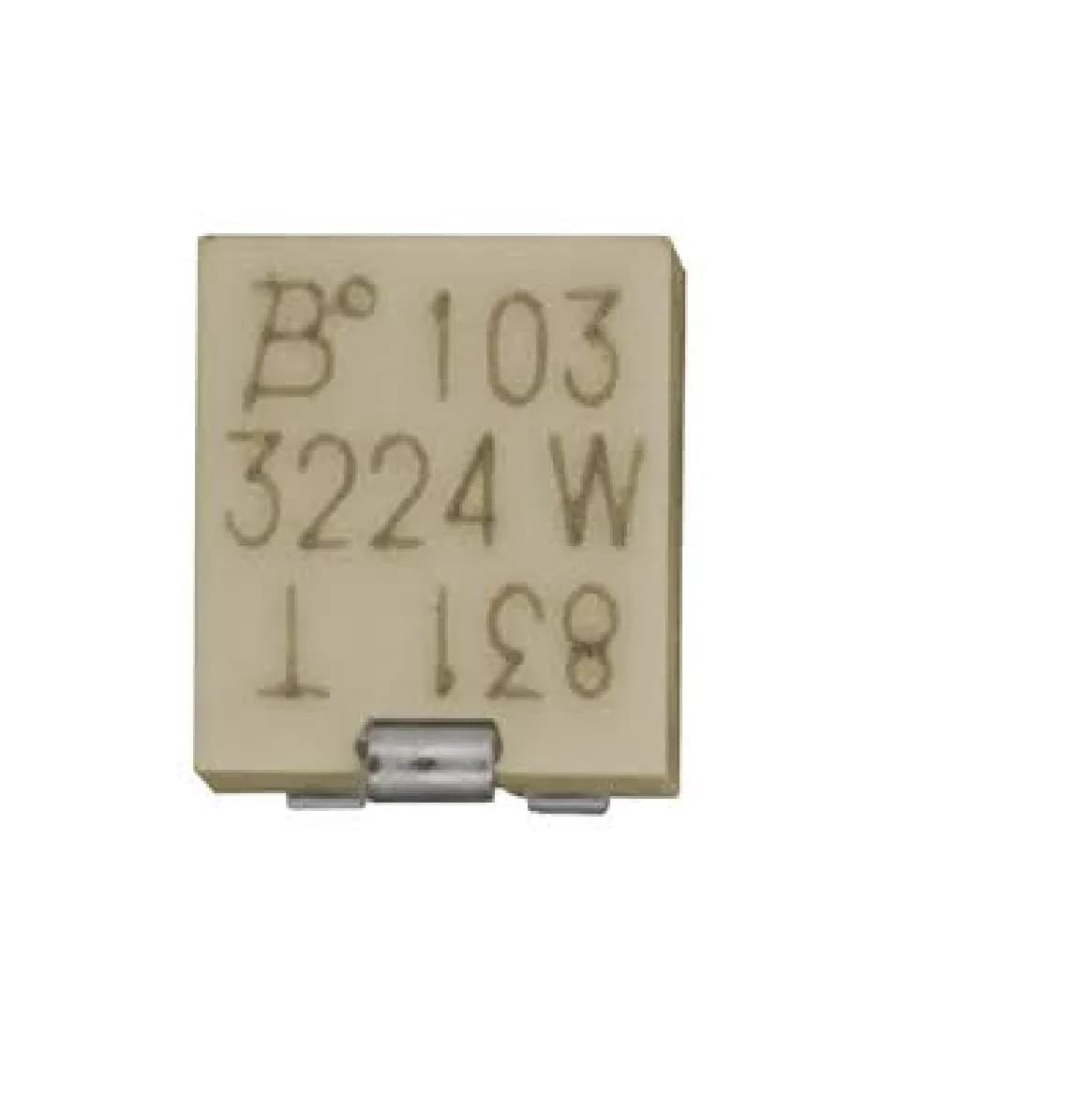 3224W-1-103E