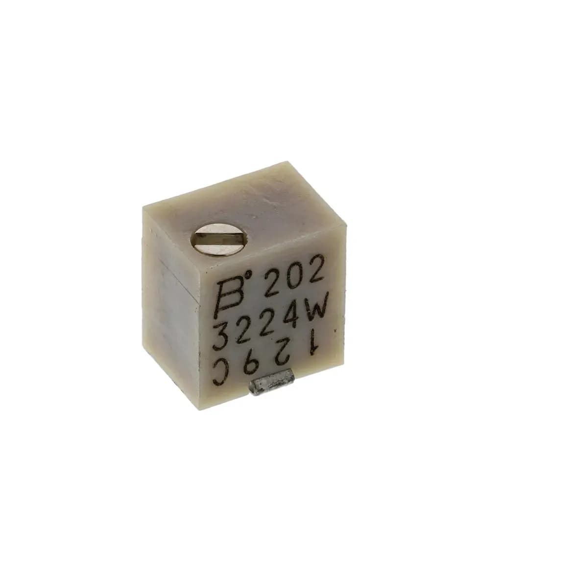 3224W-1-202E