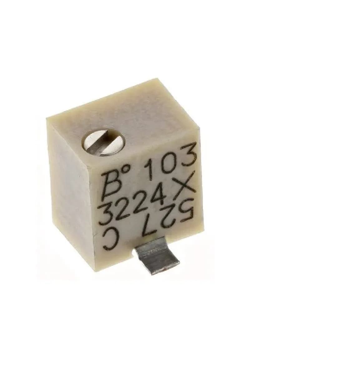 3224X-1-103E