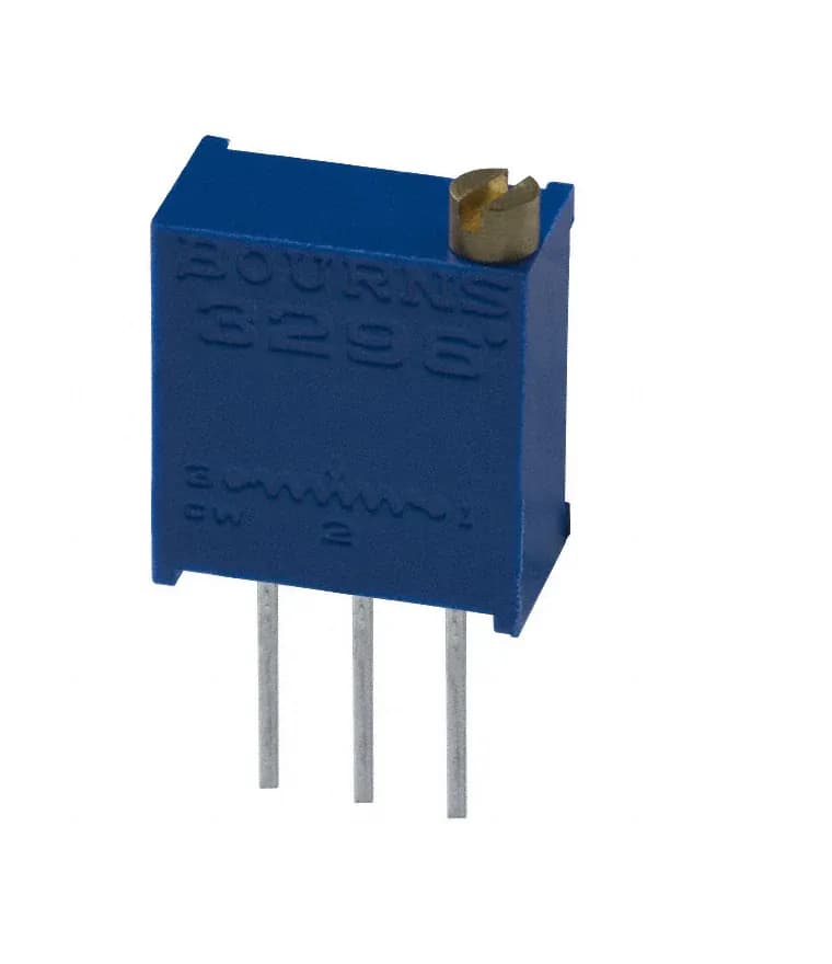 3296W-1-102LF