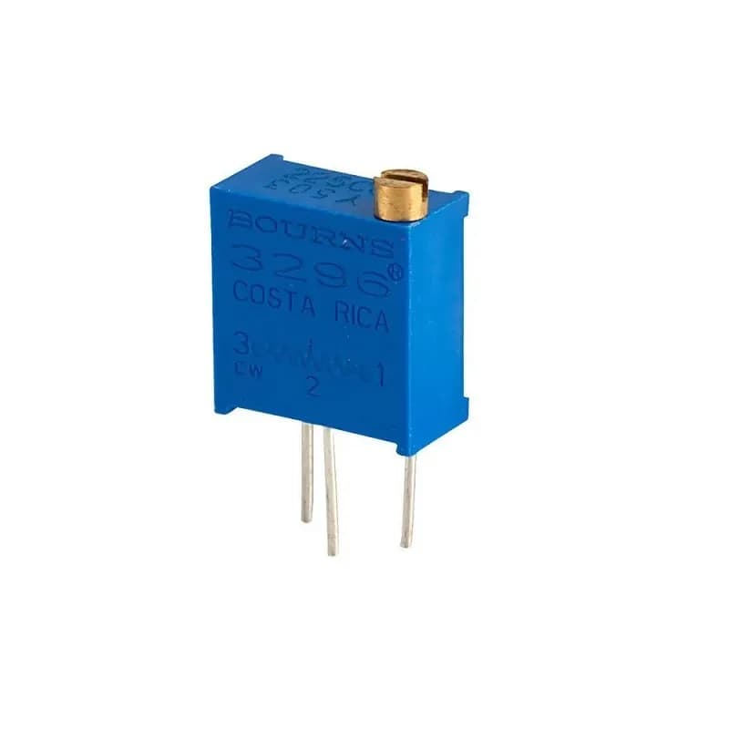 3296W-1-503LF