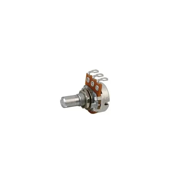 3310C-001-104L – BOURNS