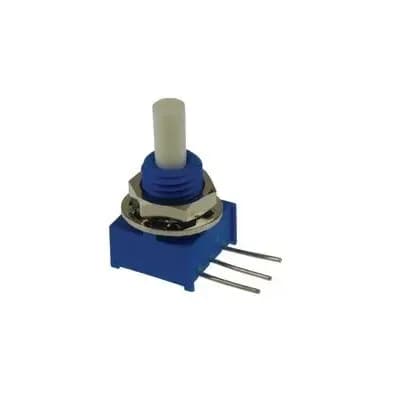 3310C-001-503L. – BOURNS