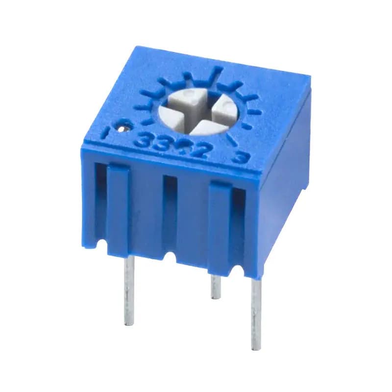 3362P-1-102LF (Pack of 2)