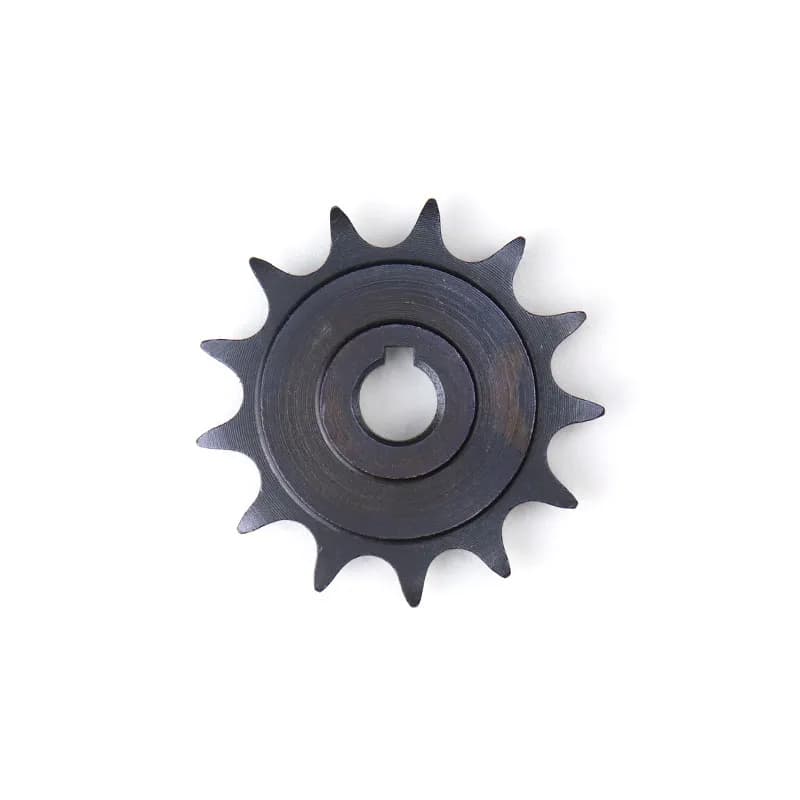 410 Pinion – 13T for Ebike