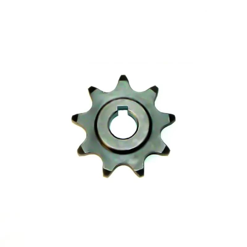 410 Pinion – 9T for Ebike
