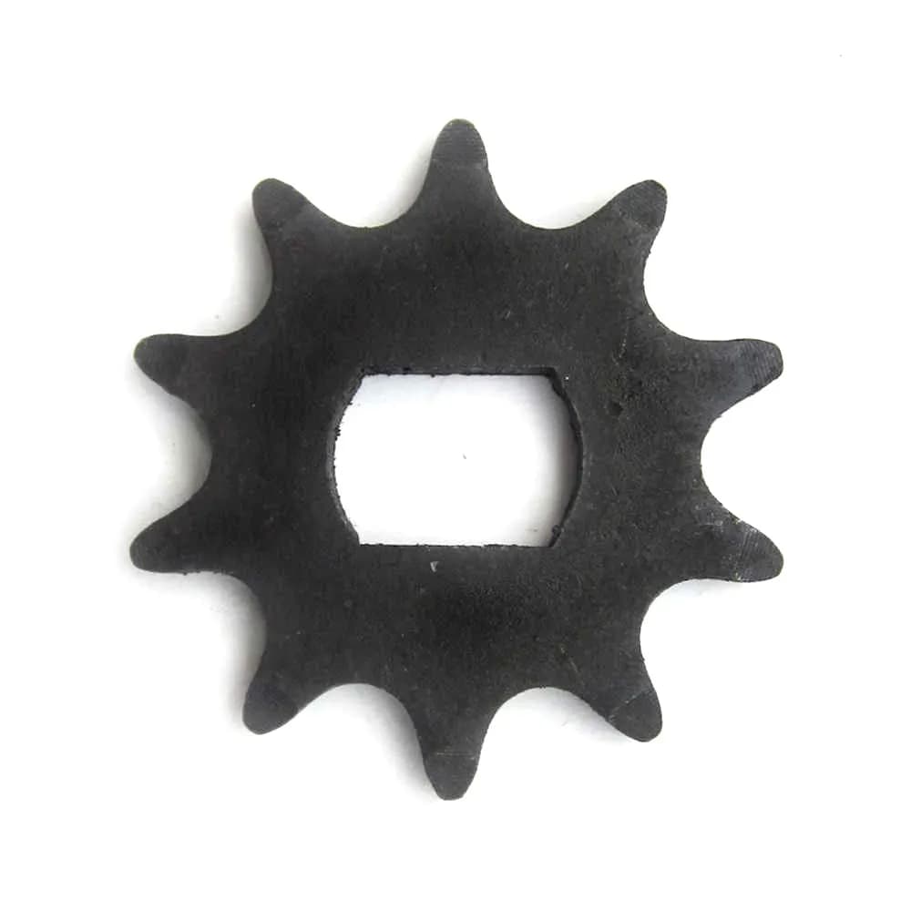420 Pinion – 10T for Ebike