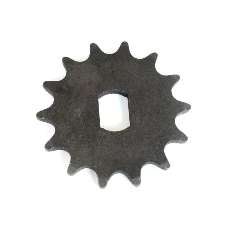 420 Pinion – 14T for Ebike
