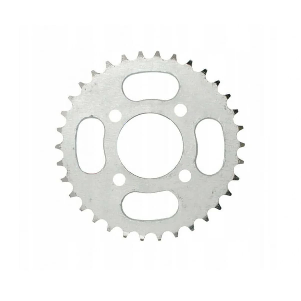 420 Sprocket 34T