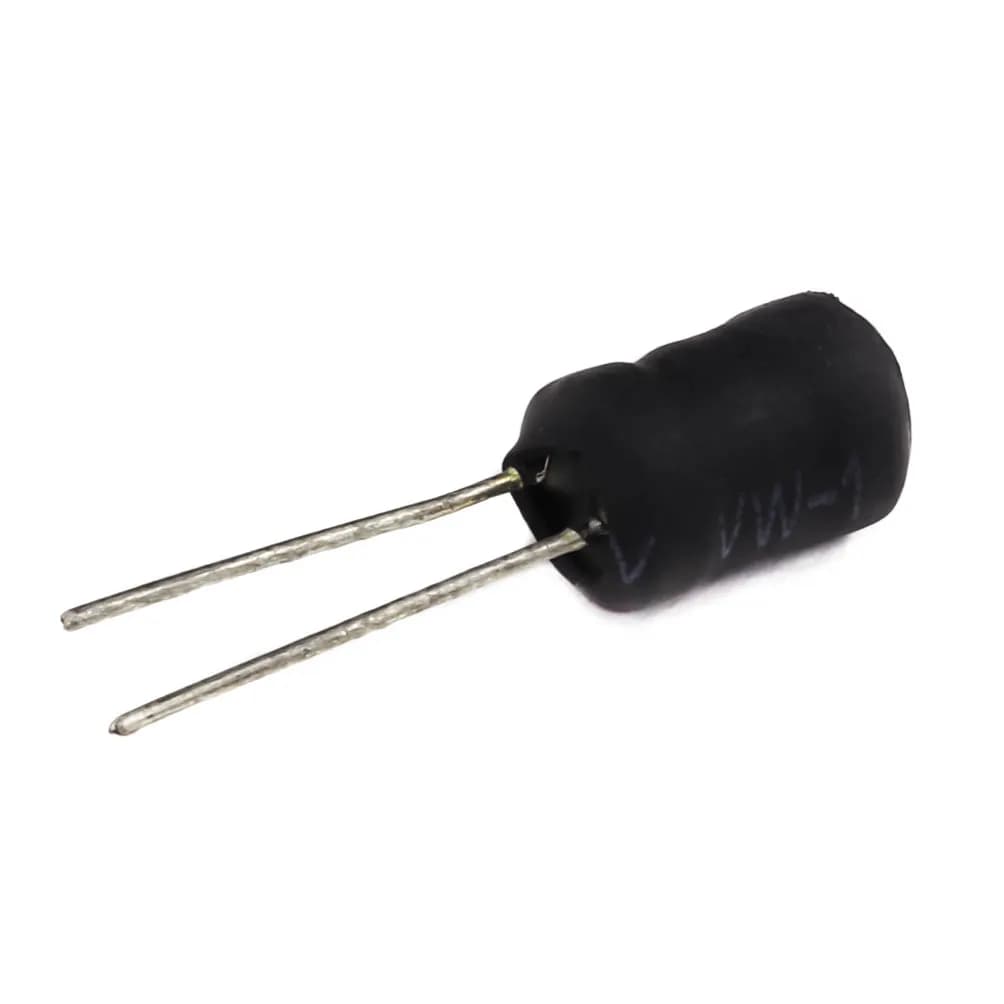 47uH 1A 10% 6x8mm (Pack of 5)