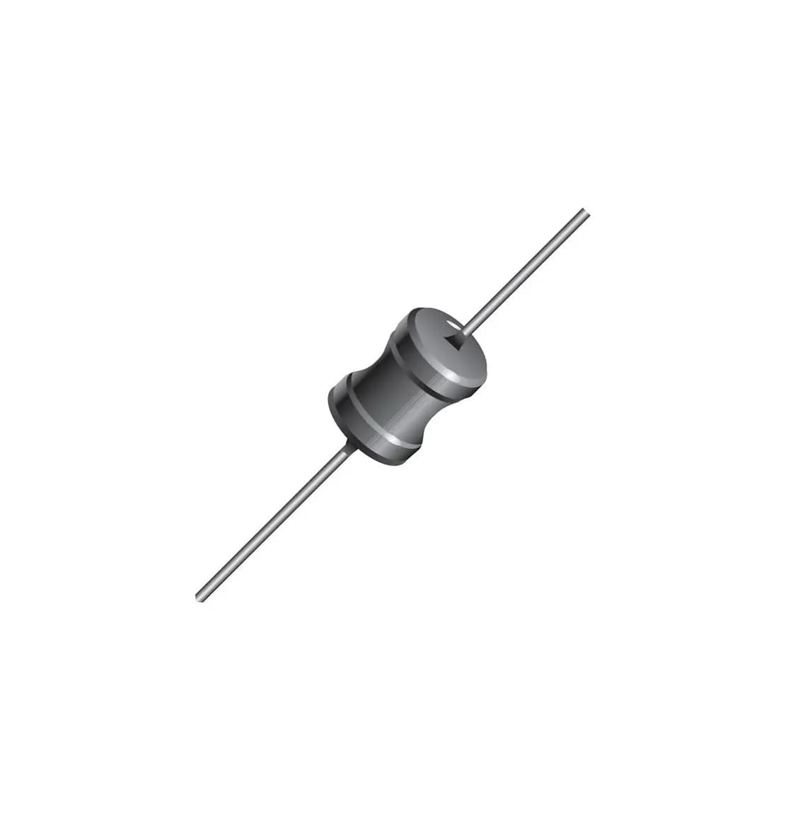 5800-100-RC – BOURNS