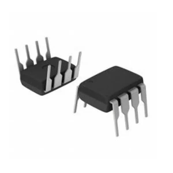 6N137M – ON SEMICONDUCTO
