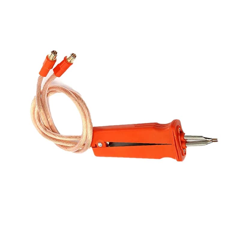 709AD Extra Welding pen
