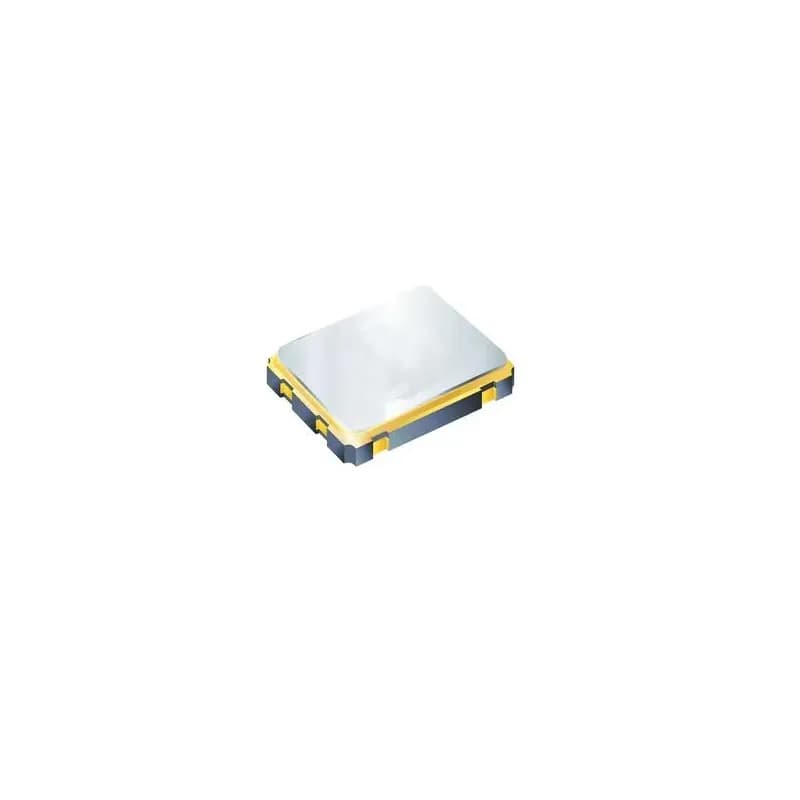 7W-100.000MBB-T-Oscillator